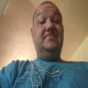 Meet your Posher, Isaac